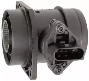 95299 NGK Расходомер воздуха